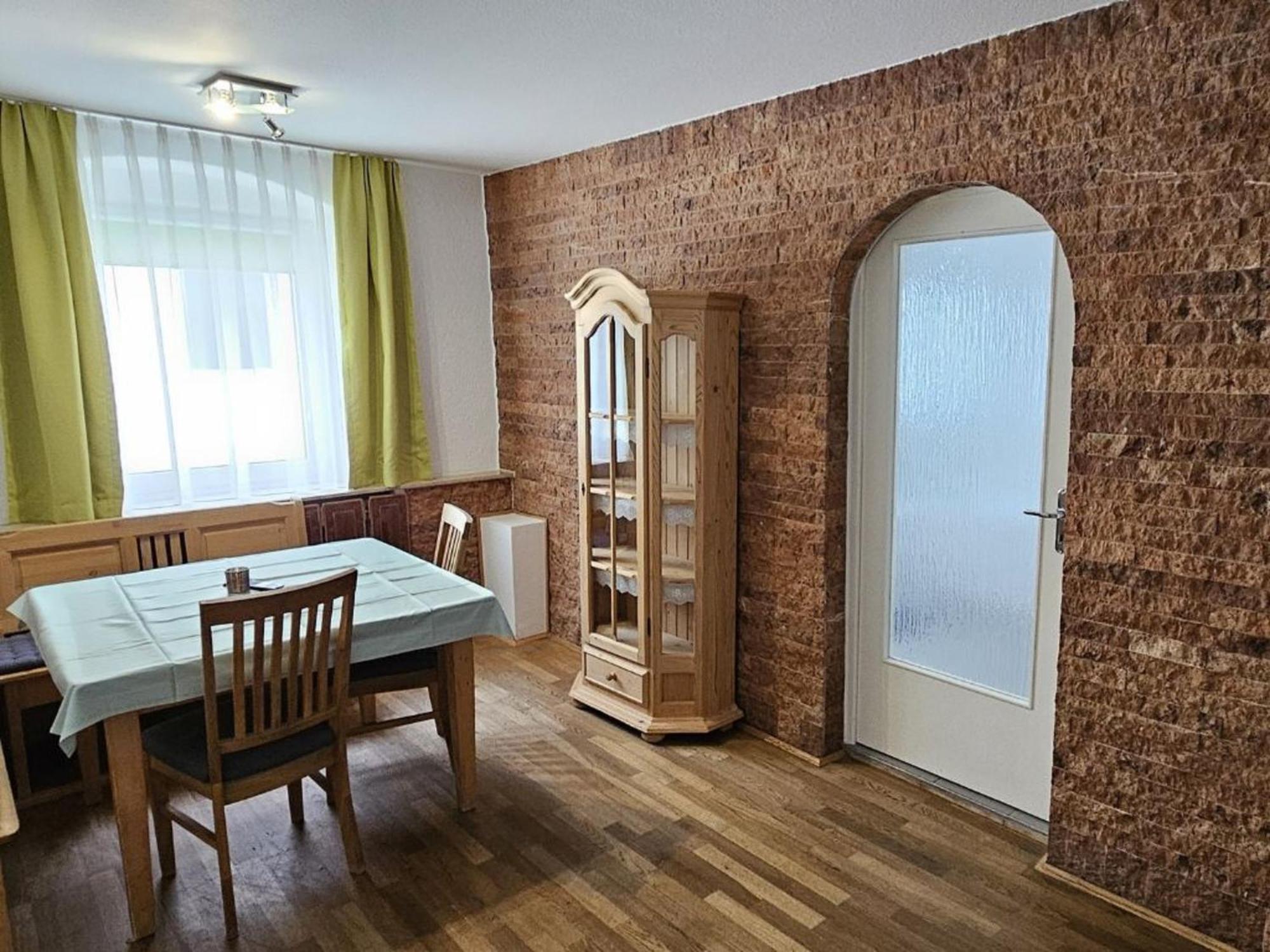 Hotel Hirsch Günzburg Dış mekan fotoğraf