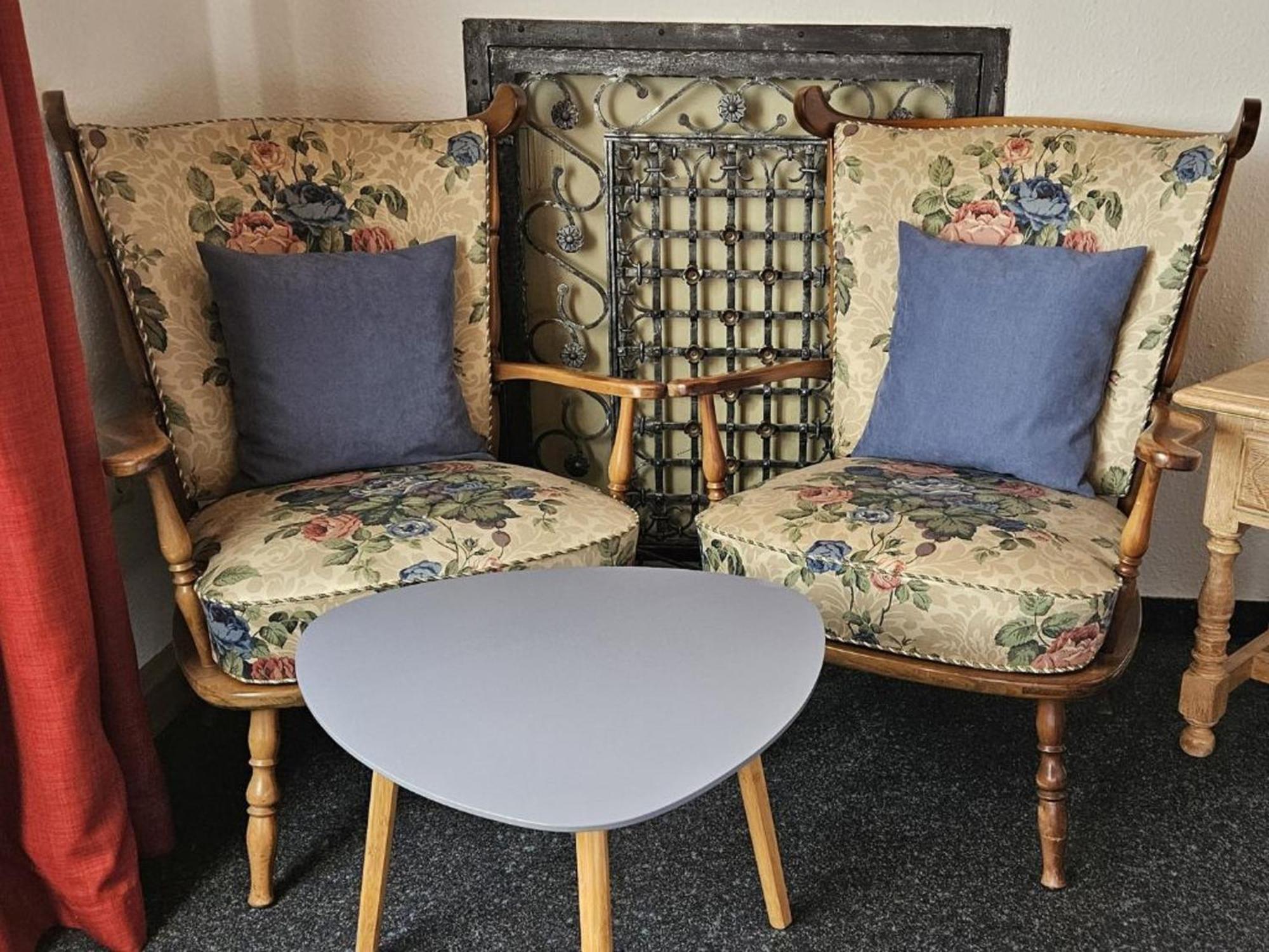 Hotel Hirsch Günzburg Dış mekan fotoğraf