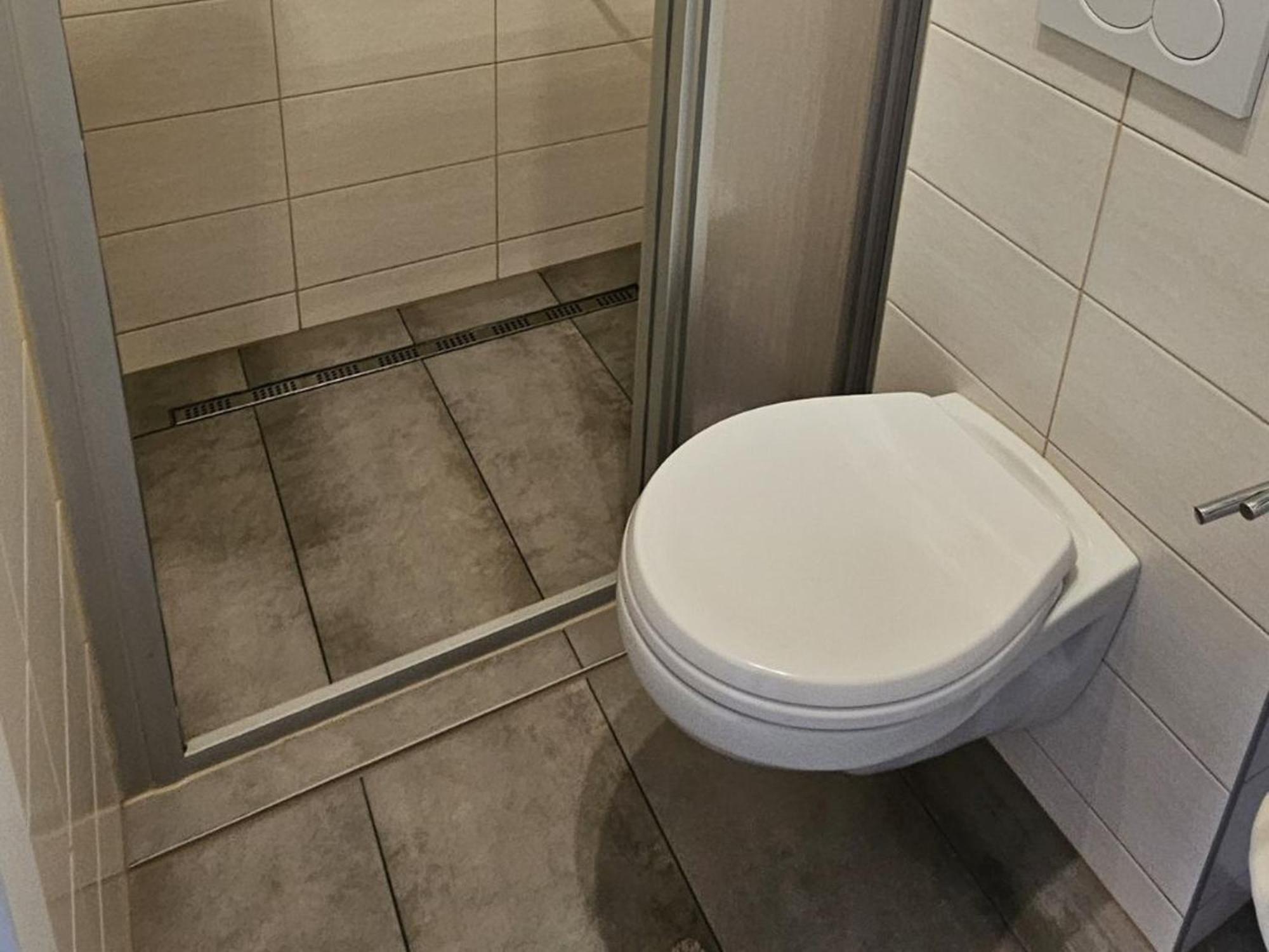Hotel Hirsch Günzburg Dış mekan fotoğraf
