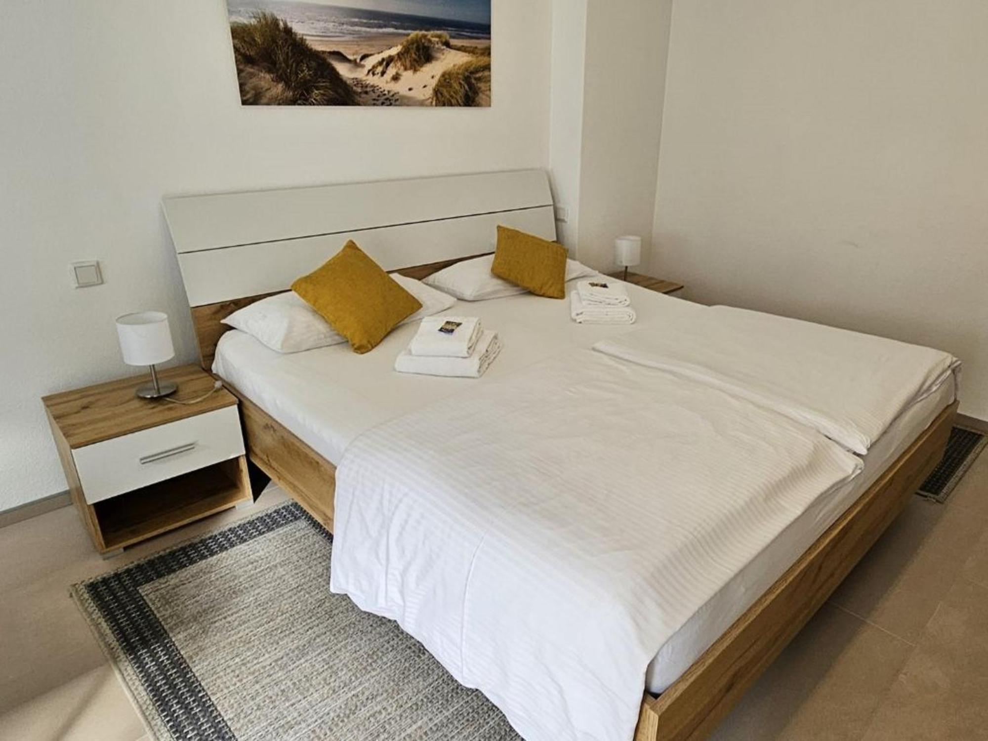 Hotel Hirsch Günzburg Dış mekan fotoğraf