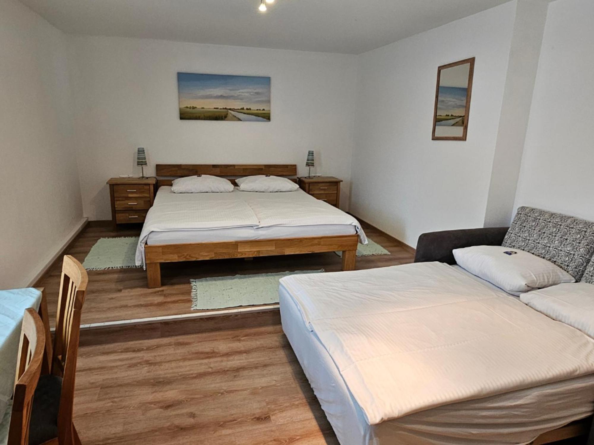 Hotel Hirsch Günzburg Dış mekan fotoğraf
